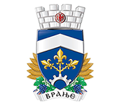 VRANJE - Grad Prijatelja sajtova SITONIJA NA DLANU