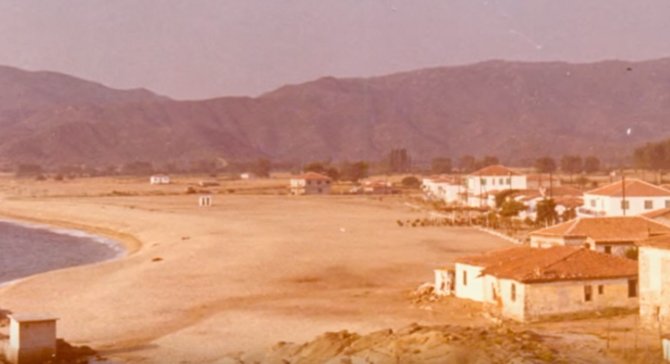 sarti old