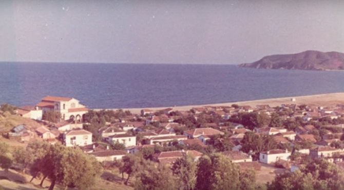 sarti old