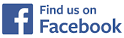 Pratite nas preko Facebook-a