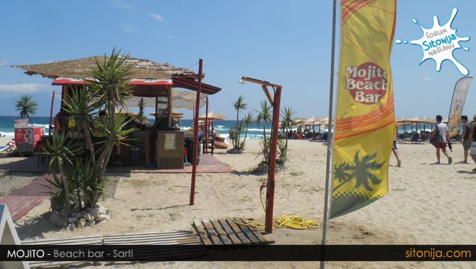 mojito-beach-bar-sarti
