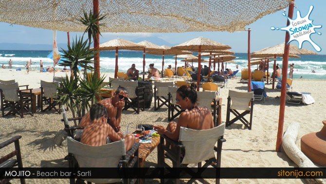 mojito-beach-bar-sarti