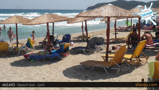 mojito-beach-bar-sarti