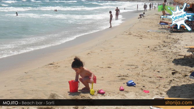 mojito-beach-bar-sarti