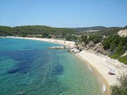 3. i 4. plaža posle toronija