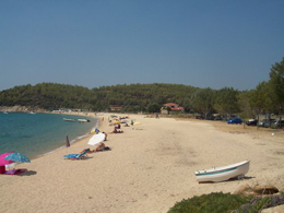 destenika/toroni/sitonija