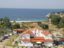 atlantis/destenika/toroni