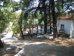 kamp neos marmaras