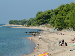 metamorfozis/uvale i plaže