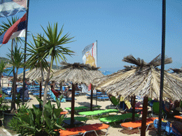 sarti/sitonija/(GR)